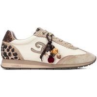 carmela deportivas moda 16423402 para mujer