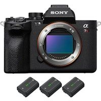 alpha 7r v  3 np-fz100  pdf mcz direct 20 tecnicas para mejorar sus fotos