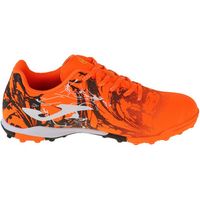 joma zapatillas de futbol super copa jr 24 scjs tf para nino