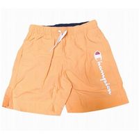 champion banador 306771 para nino