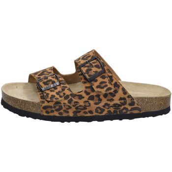 Josef Seibel Sandalias Hermine 06 para mujer