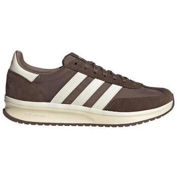 adidas Zapatillas JR2385 para hombre
