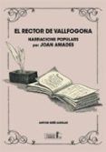 El rector de Vallfogona