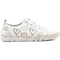 the happy monk zapatillas 41754 para mujer