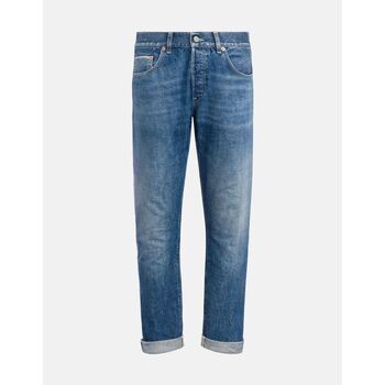 Dondup Jeans ICON MH7-UO563 DFE285U para hombre