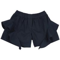 chicco short nino 09101236000000 para nino