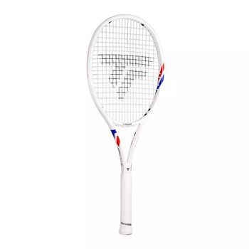 Tecnifibre Raqueta T-fight 305s-l-2