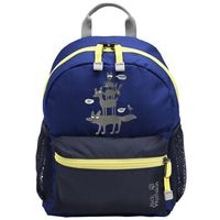 jack wolfskin mochila little scout para nino