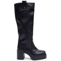 maciejka botas k769301007 para mujer
