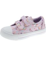de beppi 2198370 lilac