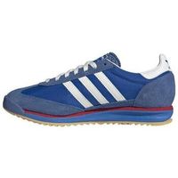 adidas zapatillas ig2132 para mujer