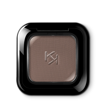 High Pigment Eyeshadow 36