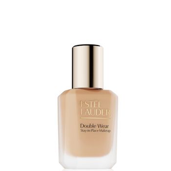 Estée Lauder Double Wear Longwear Matte Foundation SPF 10 30ml (Various Shades) - 2W2 Rattan