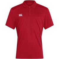 canterbury polo club dry para hombre