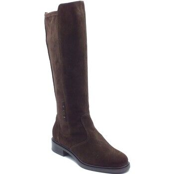 NeroGiardini Botas I617970D Arold Col. para mujer