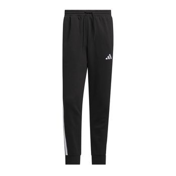 Adidas Pantalón Essentials 3 Bandas Hombre-m