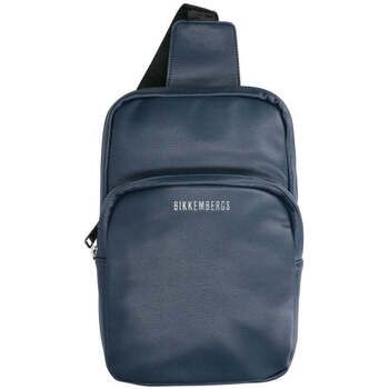 Bikkembergs Bandolera - para hombre