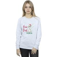 disney jersey pixie dust para mujer