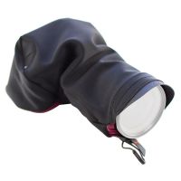 funda protectora grande peak design - shl1