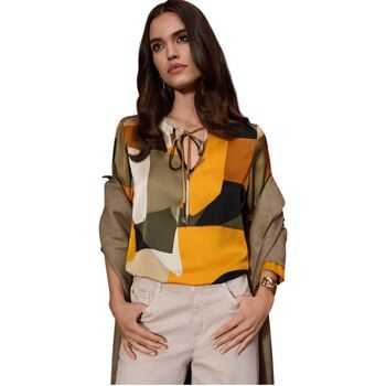 Joseph Ribkoff Blusa 253011 para mujer