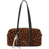 sun68 bolso y46243-ai27-7111 para mujer