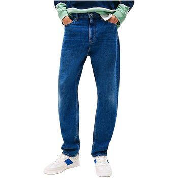 Tommy Jeans Jeans Pantalones-HOMBRES para hombre
