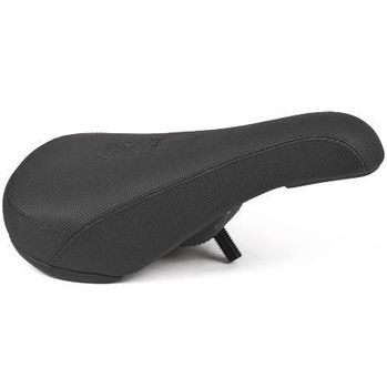 Saltplus Mid Pivotal Seat Black