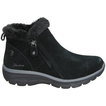 Skechers Botines 117398 para mujer