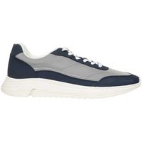 threadbare zapatillas ariba para hombre