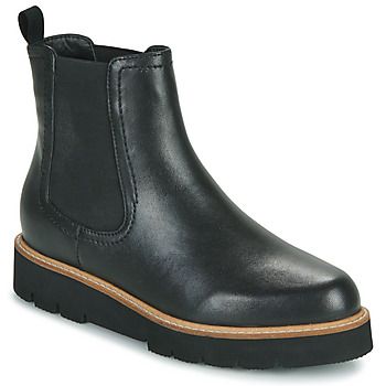 Ravel Botines MOZA para mujer