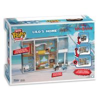 bitty boxes ls- lilos home