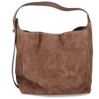 loristella bolso - para mujer
