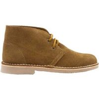 atxa botines botines para mujer