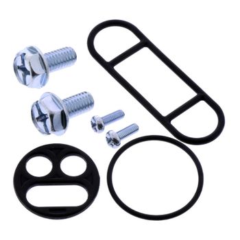 Kit de servicio del grifo de combustible Tour Max FCK-22