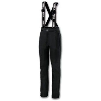 Brugi Pantalón chandal JY17-TS63 para niño