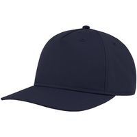 atlantis gorra ab564 para hombre