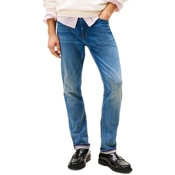 Tommy Hilfiger Jeans MW0MW42588 para hombre