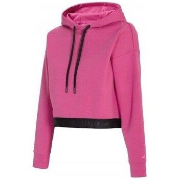 4F Chaqueta deporte BLD011 para mujer