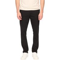 duck and cover pantalones everett para hombre