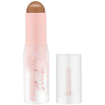 Essence Base de maquillaje Foundation Stick - 70 - para mujer