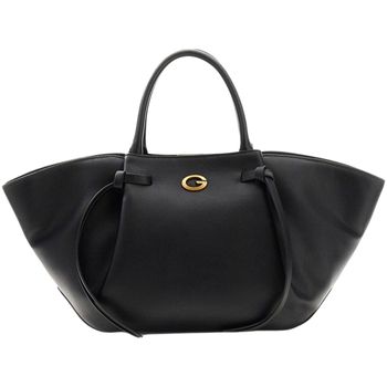 Guess Bolso de mano HWBG2237060 para mujer