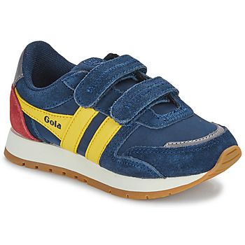 Gola Zapatillas AUSTIN STRAP para niño