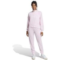 adidas chandal feelcozy para mujer