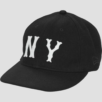 New Era Gorra IMG HERITAGE 9FIFTY® RC NEW YORK HIGHLANDERS para hombre