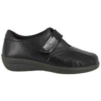doctor cutillas bailarinas zapato sport en piel para mujer