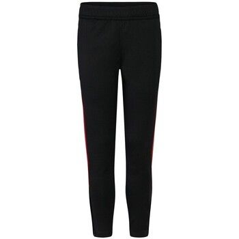 Finden & Hales Pantalón chandal LV883 para niño