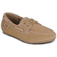 dockers by gerli nauticos 58ev202 para mujer