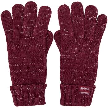 Regatta Guantes RG11005 para mujer