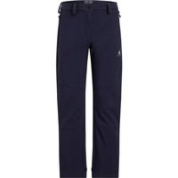 mckinley pantalones 425004 para nino