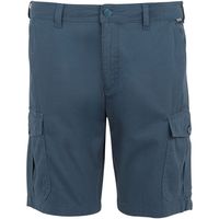 regatta short ruwan para hombre